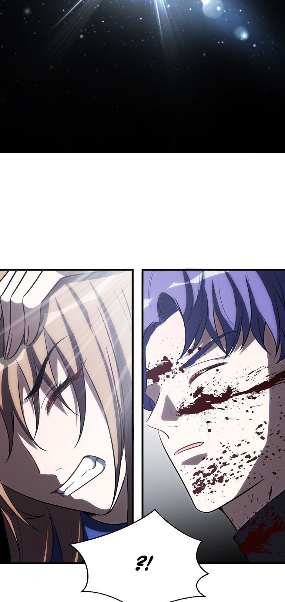 [16+] Killing My Love Chap Chapter 55.2-[16+] Killing My Love - Next Chap 109