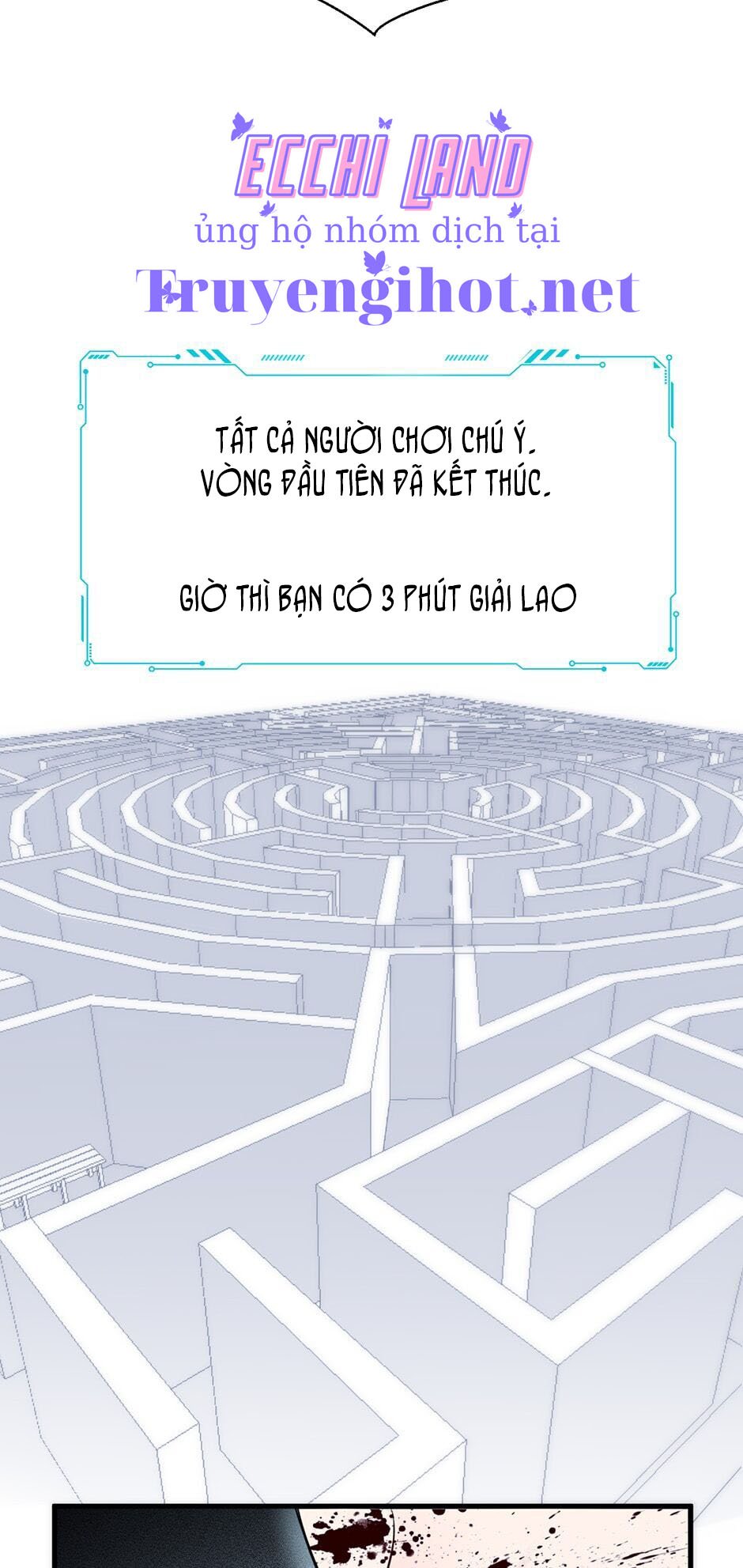 [16+] Killing My Love Chap Chapter 55.2-[16+] Killing My Love - Next Chap 109