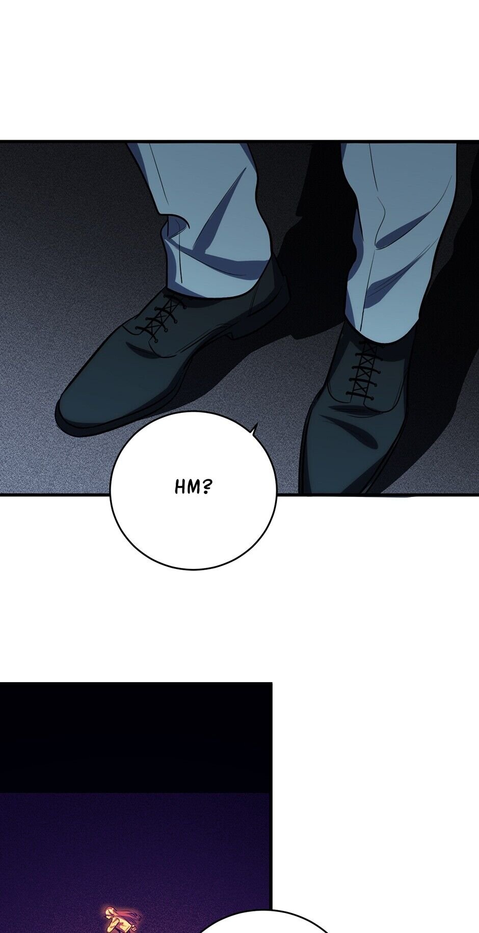 [16+] Killing My Love Chap Chapter 56.1-[16+] Killing My Love - Next Chap 110