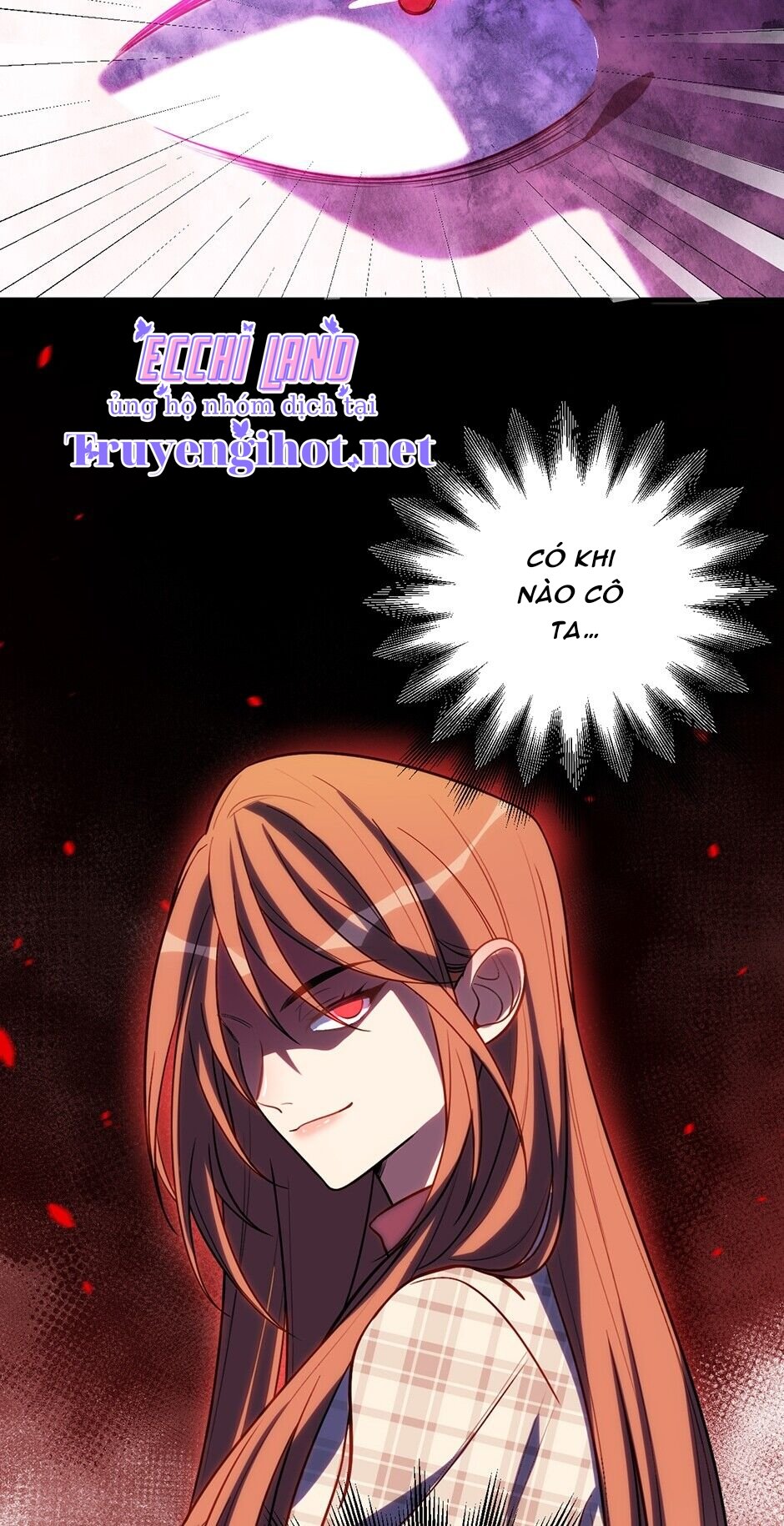 [16+] Killing My Love Chap Chapter 56.1-[16+] Killing My Love - Next Chap 110