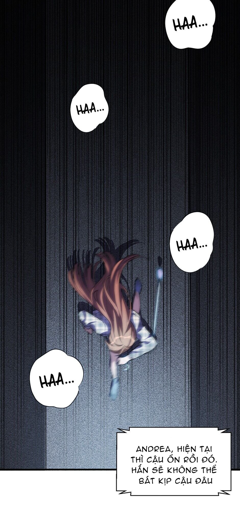 [16+] Killing My Love Chap Chapter 56.1-[16+] Killing My Love - Next Chap 110