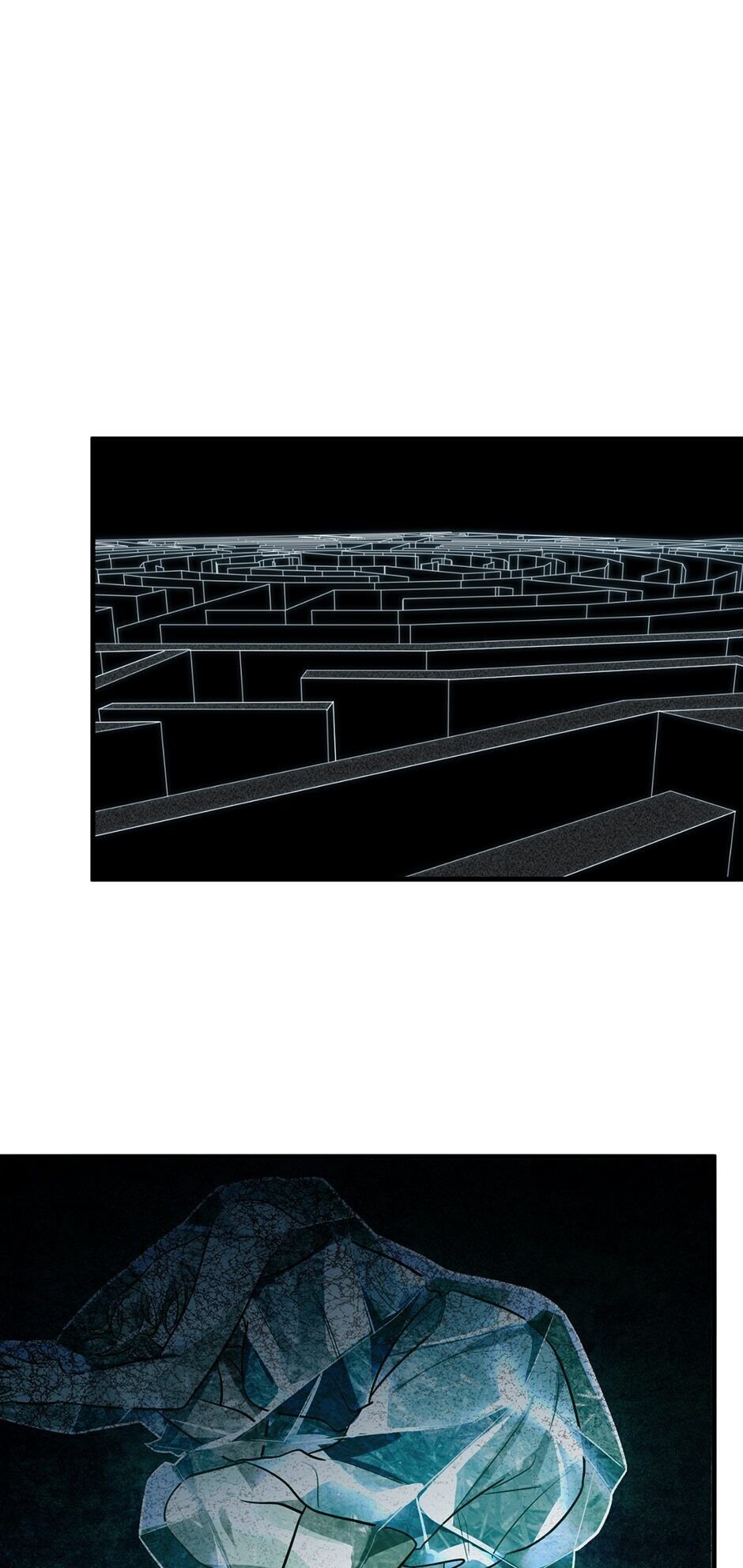 [16+] Killing My Love Chap Chapter 56.1-[16+] Killing My Love - Next Chap 110