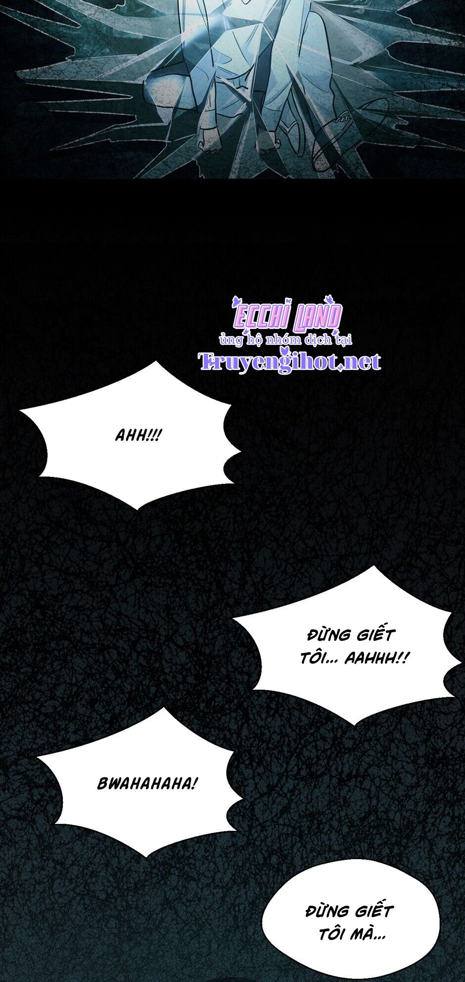 [16+] Killing My Love Chap Chapter 56.1-[16+] Killing My Love - Next Chap 110