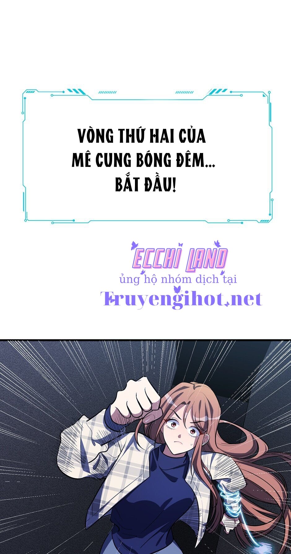 [16+] Killing My Love Chap Chapter 56.1-[16+] Killing My Love - Next Chap 110