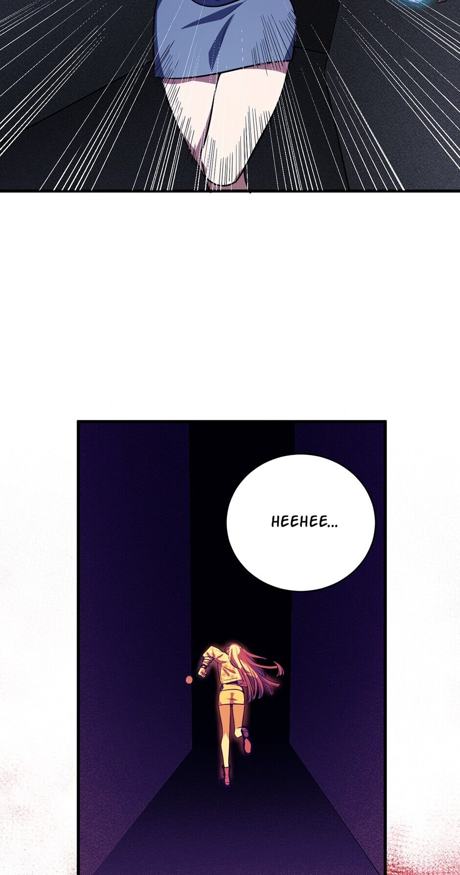 [16+] Killing My Love Chap Chapter 56.1-[16+] Killing My Love - Next Chap 110