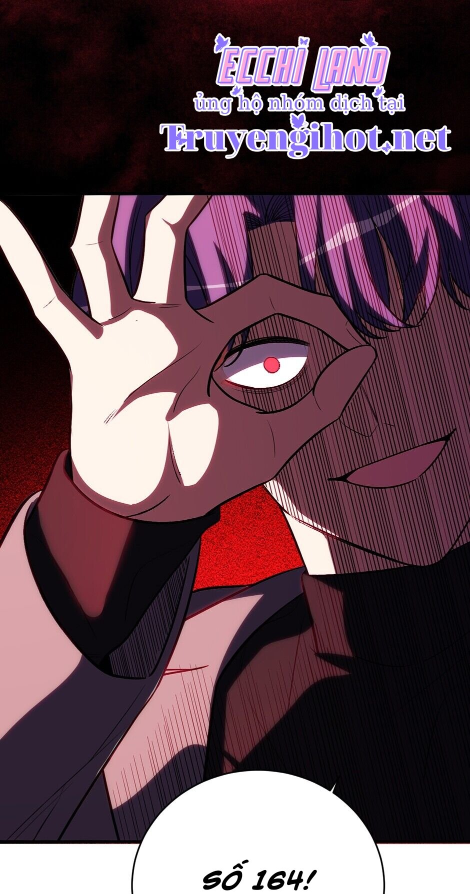 [16+] Killing My Love Chap Chapter 56.1-[16+] Killing My Love - Next Chap 110