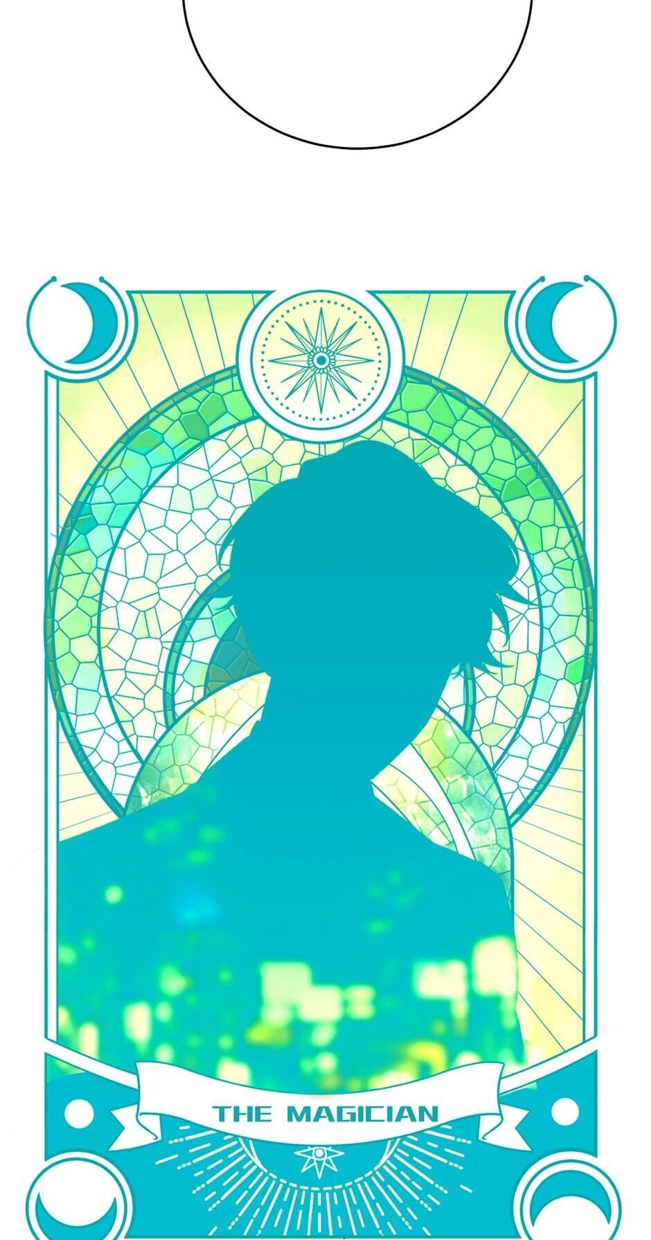 [16+] Killing My Love Chap Chapter 56.1-[16+] Killing My Love - Next Chap 110