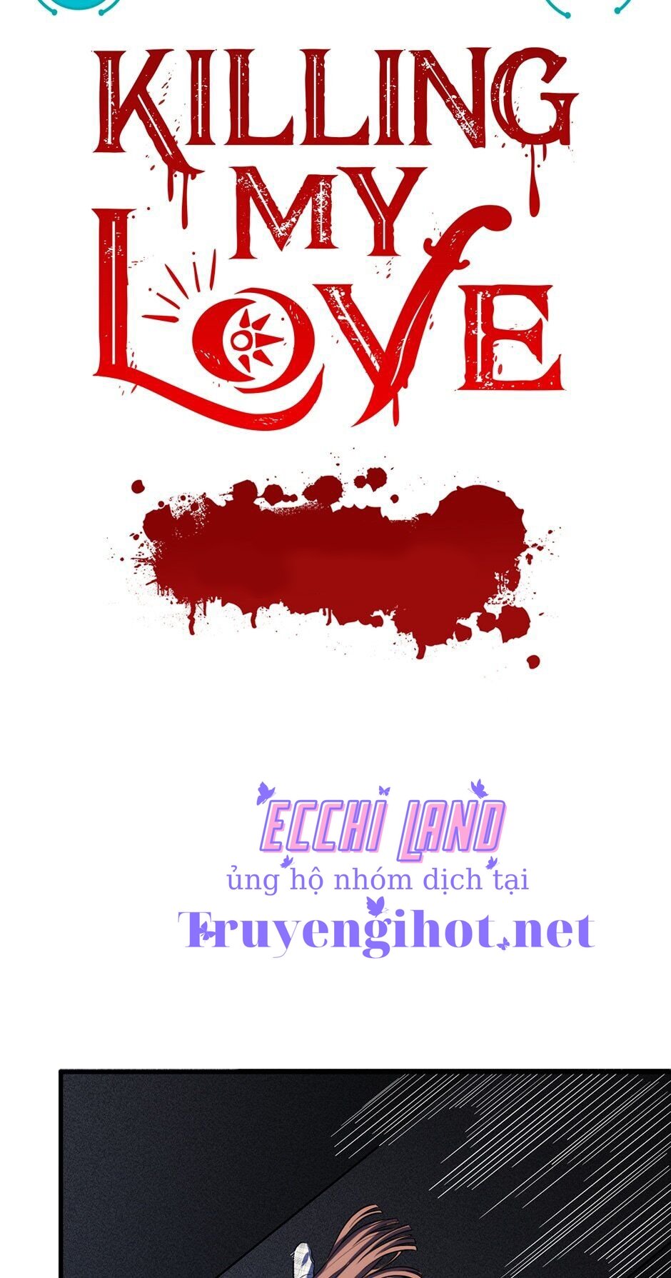 [16+] Killing My Love Chap Chapter 56.1-[16+] Killing My Love - Next Chap 110