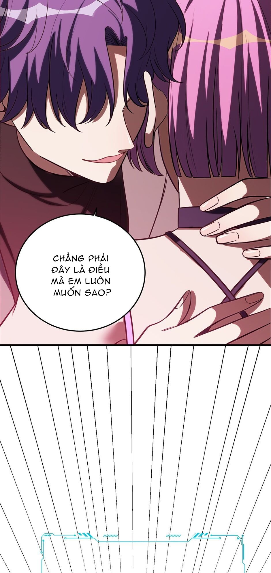 [16+] Killing My Love Chap Chapter 56.2-[16+] Killing My Love - Next Chap 111