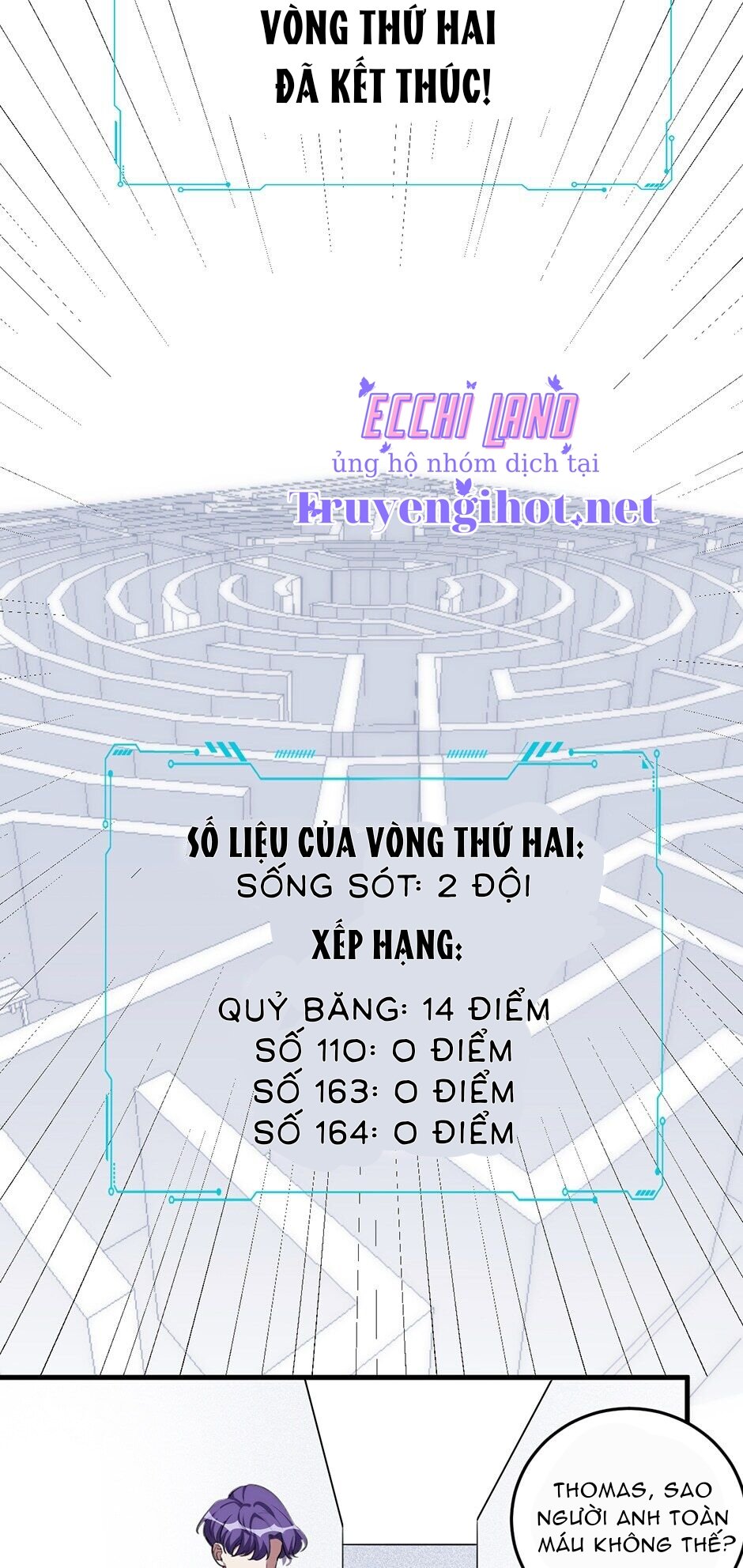 [16+] Killing My Love Chap Chapter 56.2-[16+] Killing My Love - Next Chap 111