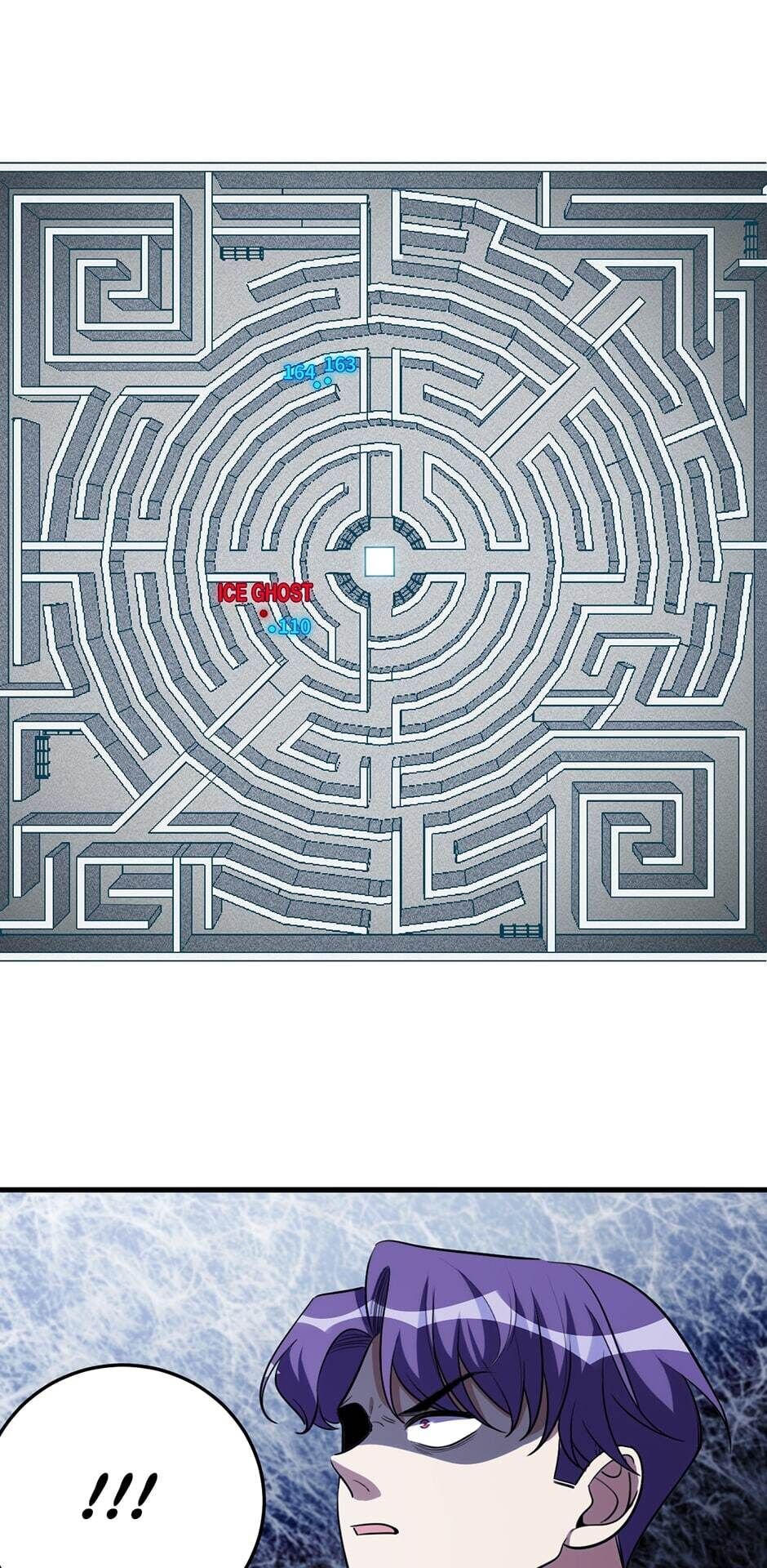 [16+] Killing My Love Chap Chapter 56.2-[16+] Killing My Love - Next Chap 111