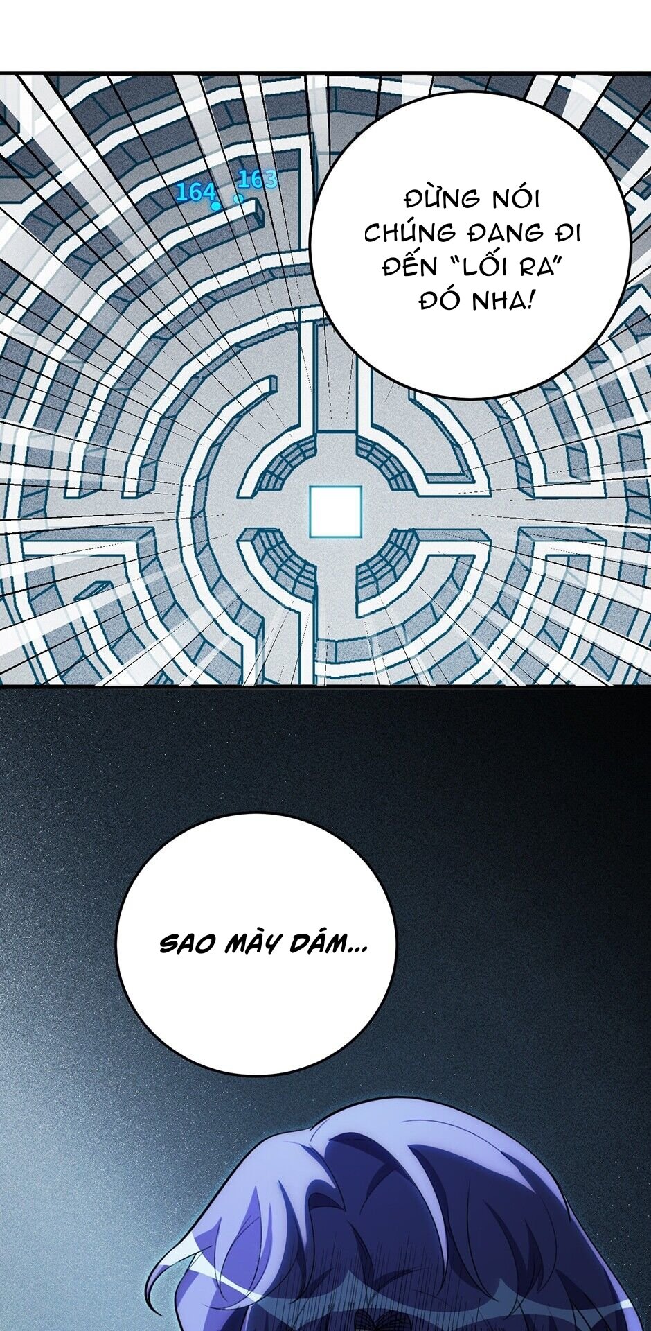 [16+] Killing My Love Chap Chapter 56.2-[16+] Killing My Love - Next Chap 111