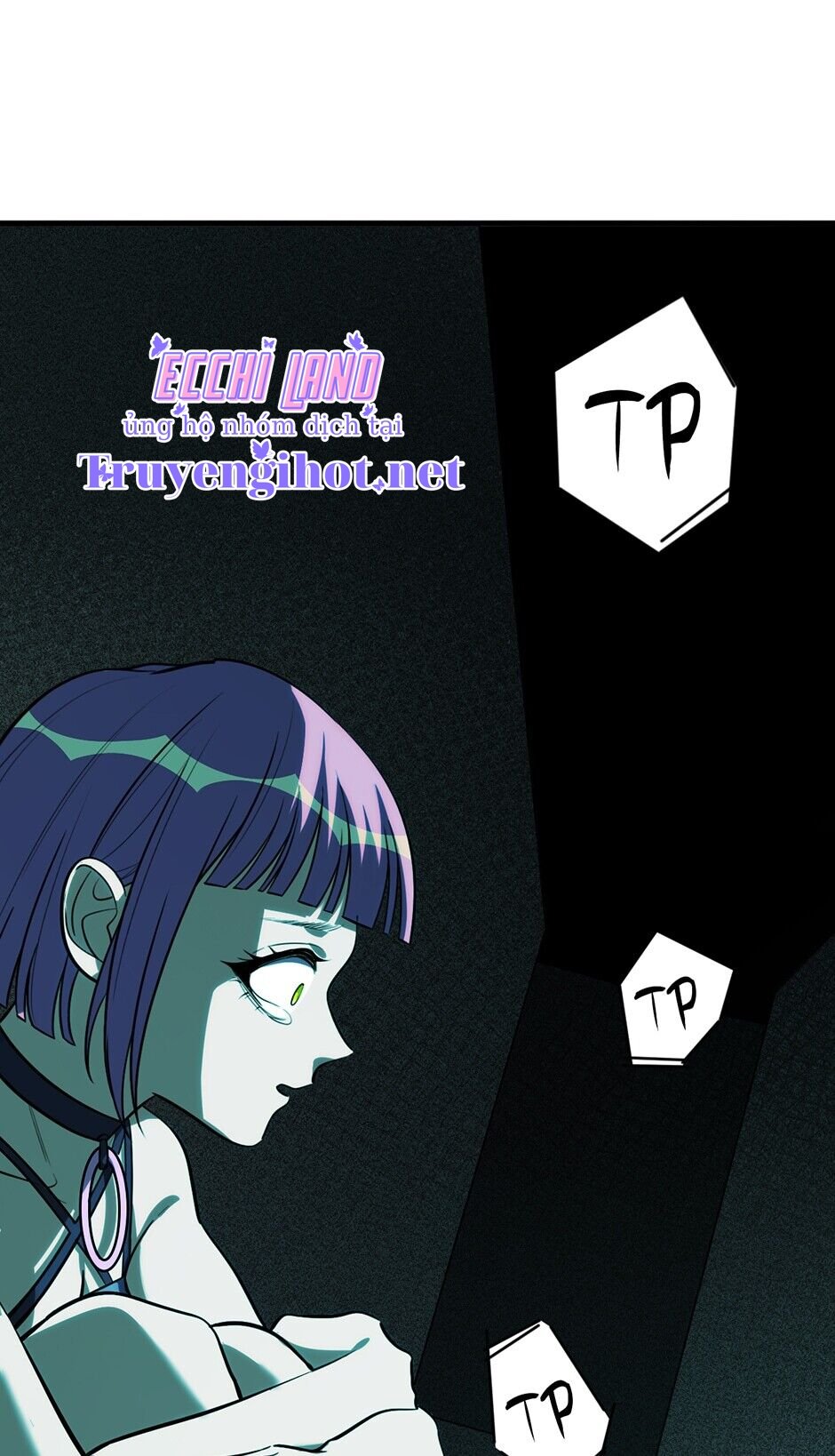 [16+] Killing My Love Chap Chapter 56.2-[16+] Killing My Love - Next Chap 111