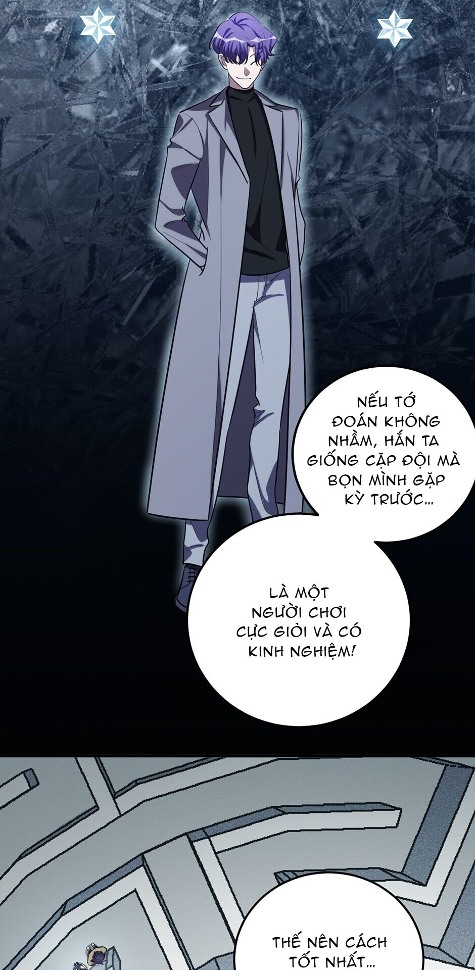 [16+] Killing My Love Chap Chapter 56.2-[16+] Killing My Love - Next Chap 111