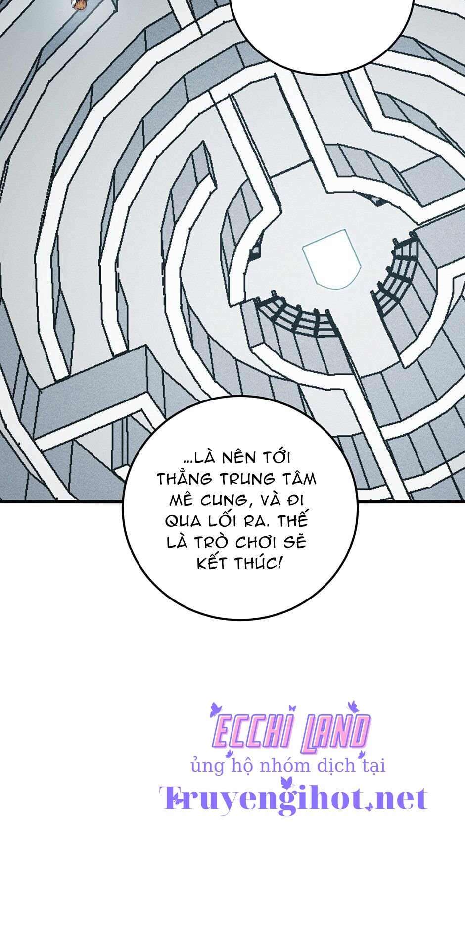 [16+] Killing My Love Chap Chapter 56.2-[16+] Killing My Love - Next Chap 111