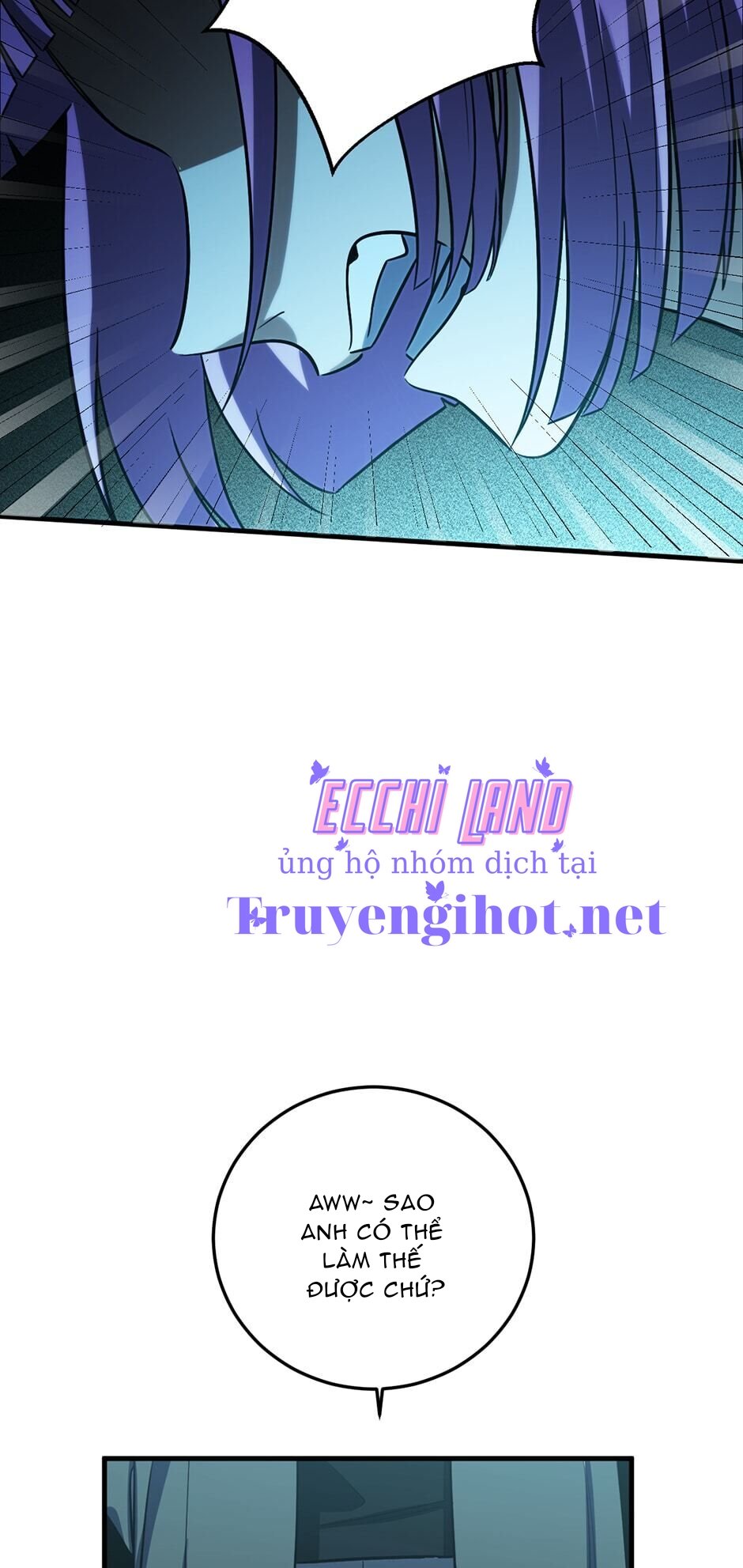 [16+] Killing My Love Chap Chapter 56.2-[16+] Killing My Love - Next Chap 111