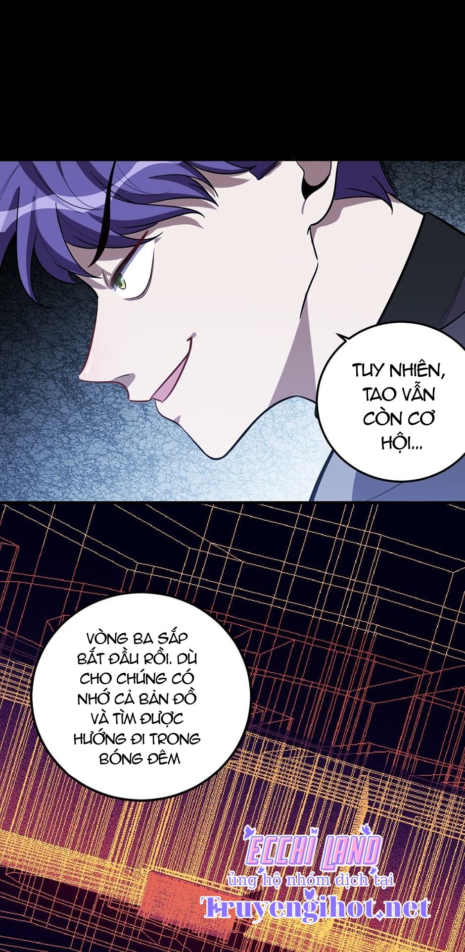 [16+] Killing My Love Chap Chapter 57.1-[16+] Killing My Love - Next Chap 112