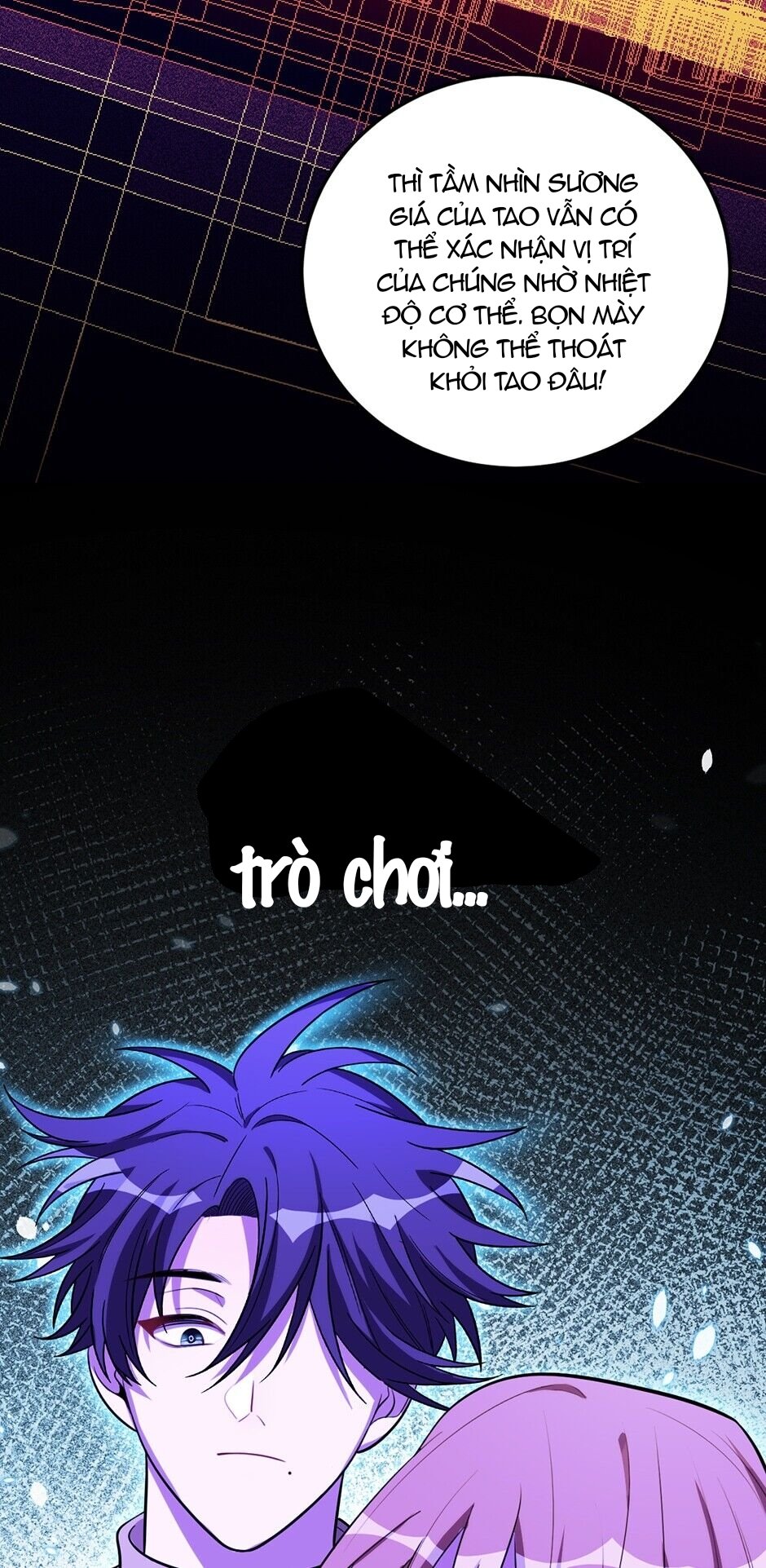 [16+] Killing My Love Chap Chapter 57.1-[16+] Killing My Love - Next Chap 112