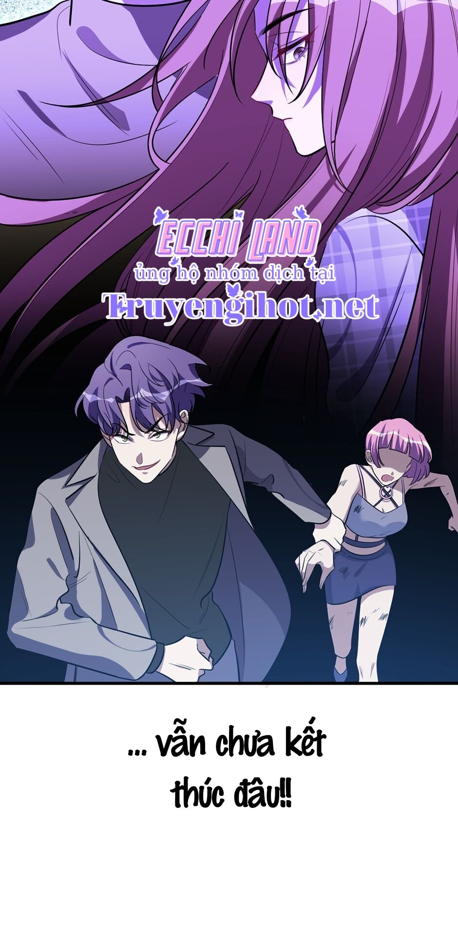 [16+] Killing My Love Chap Chapter 57.1-[16+] Killing My Love - Next Chap 112