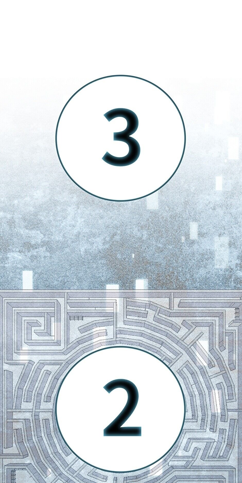 [16+] Killing My Love Chap Chapter 57.1-[16+] Killing My Love - Next Chap 112