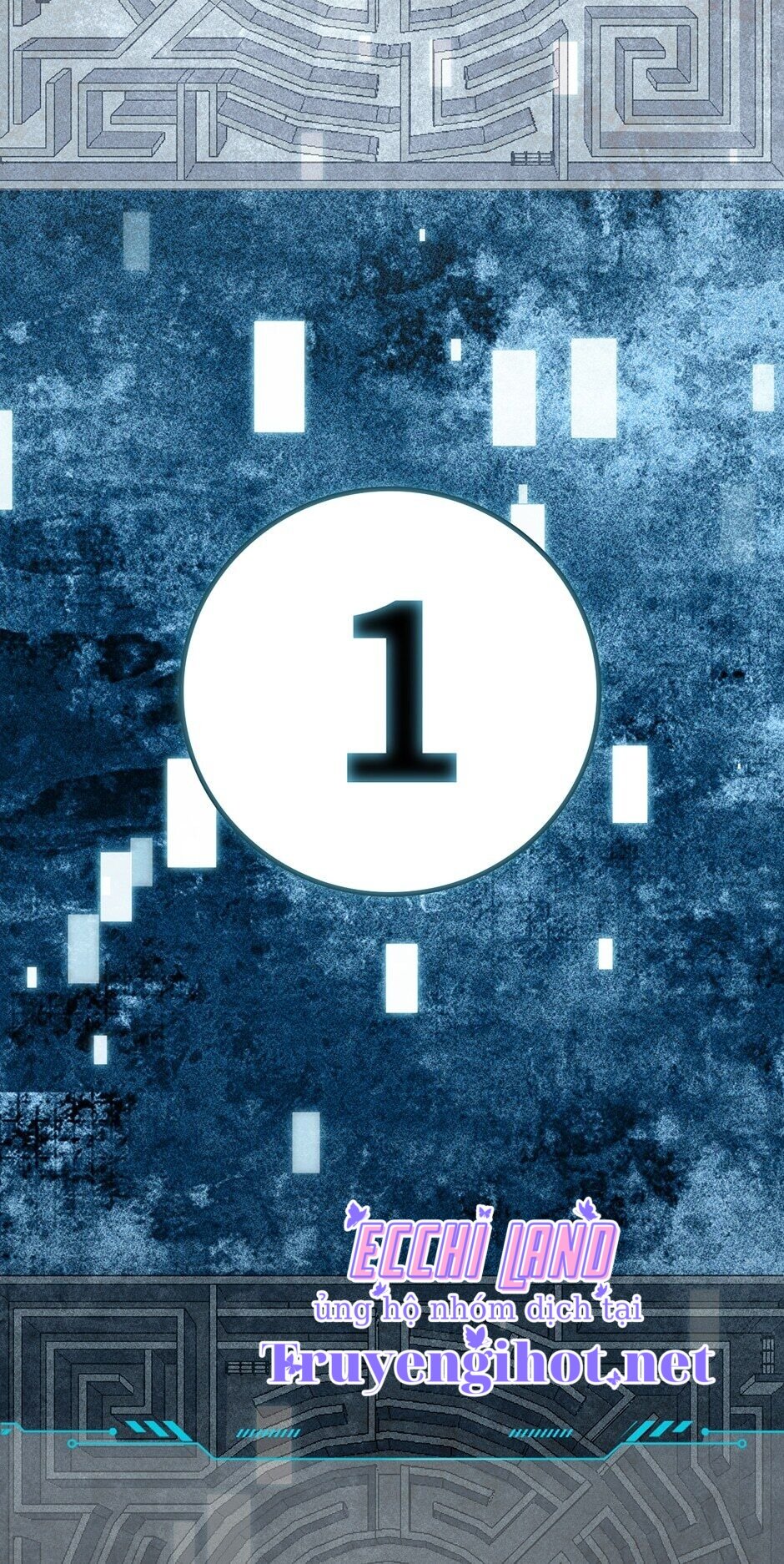 [16+] Killing My Love Chap Chapter 57.1-[16+] Killing My Love - Next Chap 112