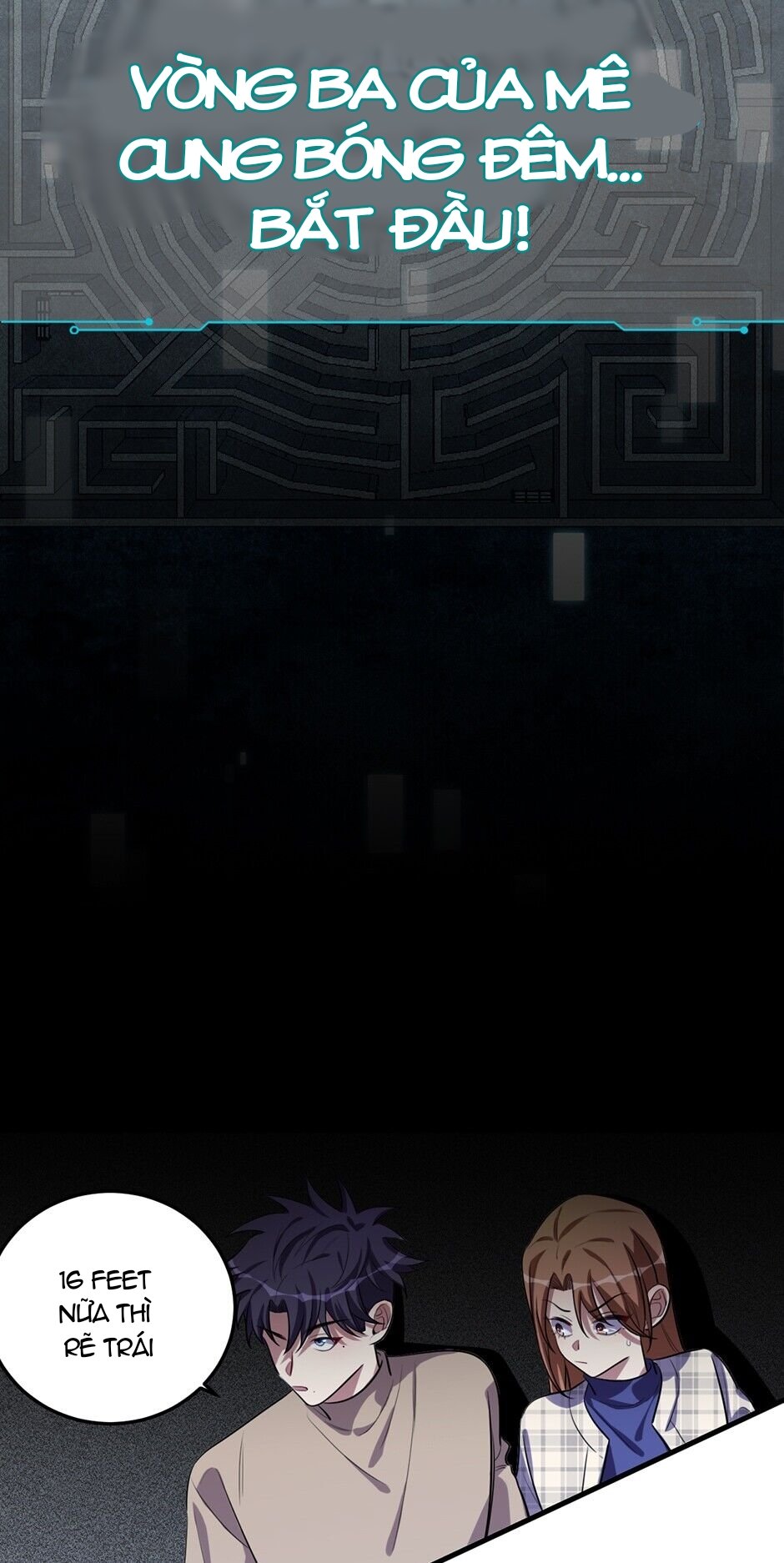 [16+] Killing My Love Chap Chapter 57.1-[16+] Killing My Love - Next Chap 112