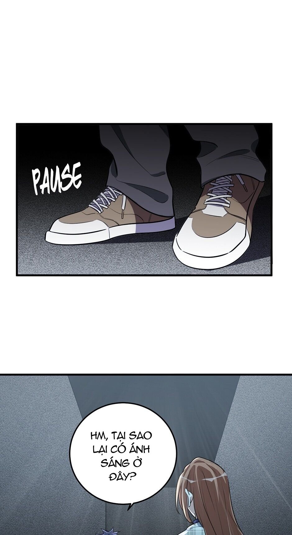 [16+] Killing My Love Chap Chapter 57.1-[16+] Killing My Love - Next Chap 112