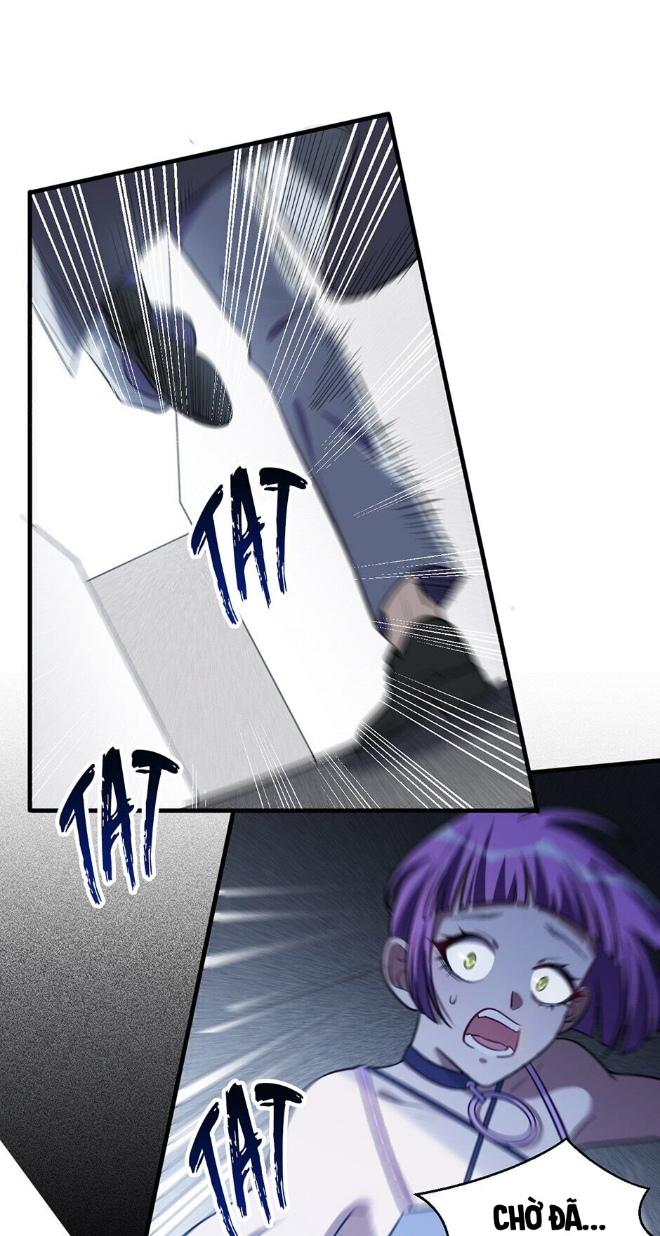 [16+] Killing My Love Chap Chapter 57.1-[16+] Killing My Love - Next Chap 112