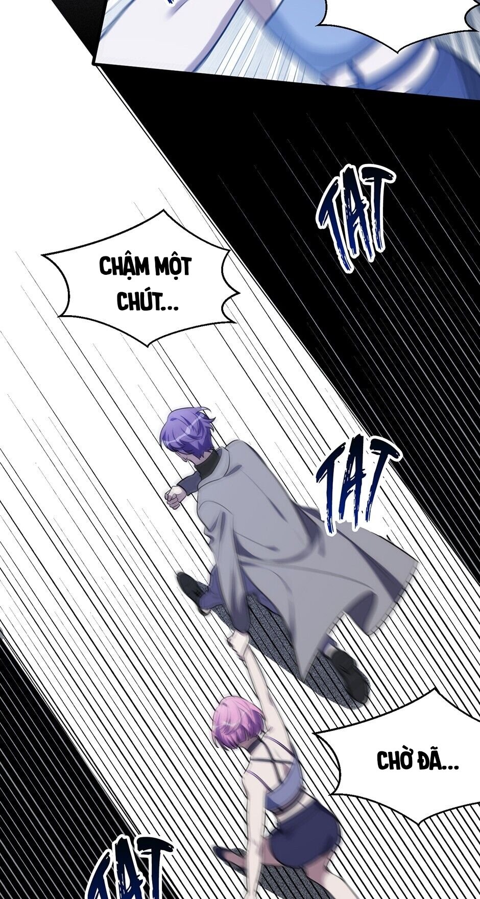 [16+] Killing My Love Chap Chapter 57.1-[16+] Killing My Love - Next Chap 112