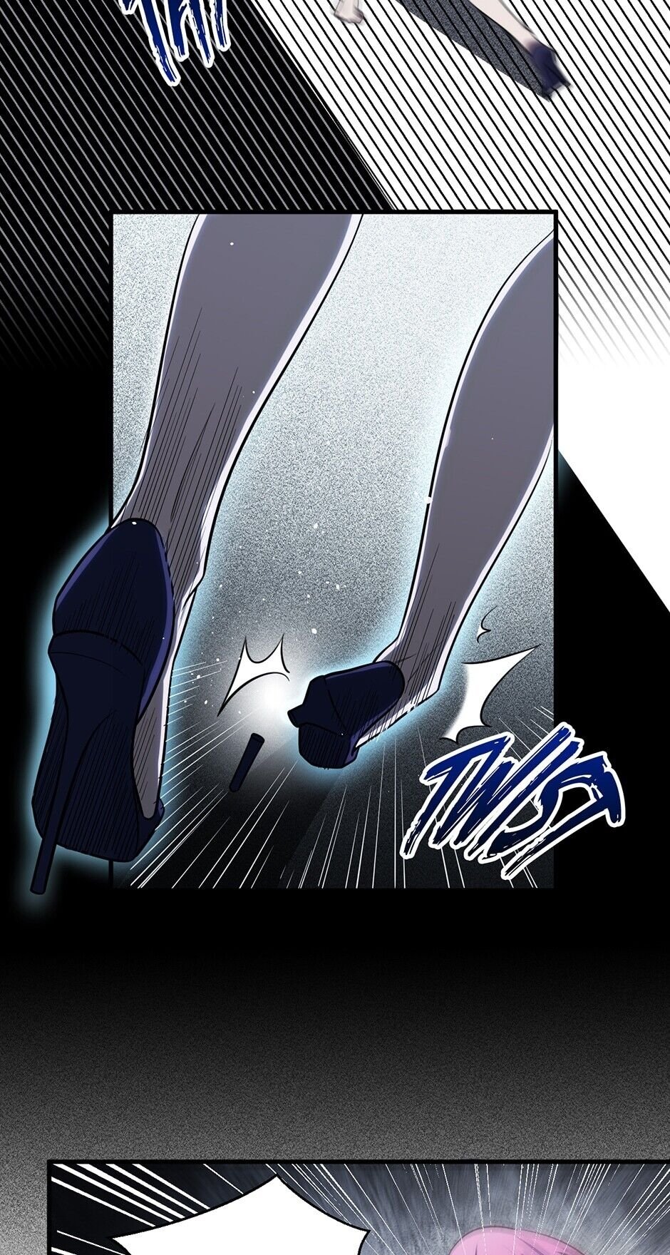 [16+] Killing My Love Chap Chapter 57.1-[16+] Killing My Love - Next Chap 112