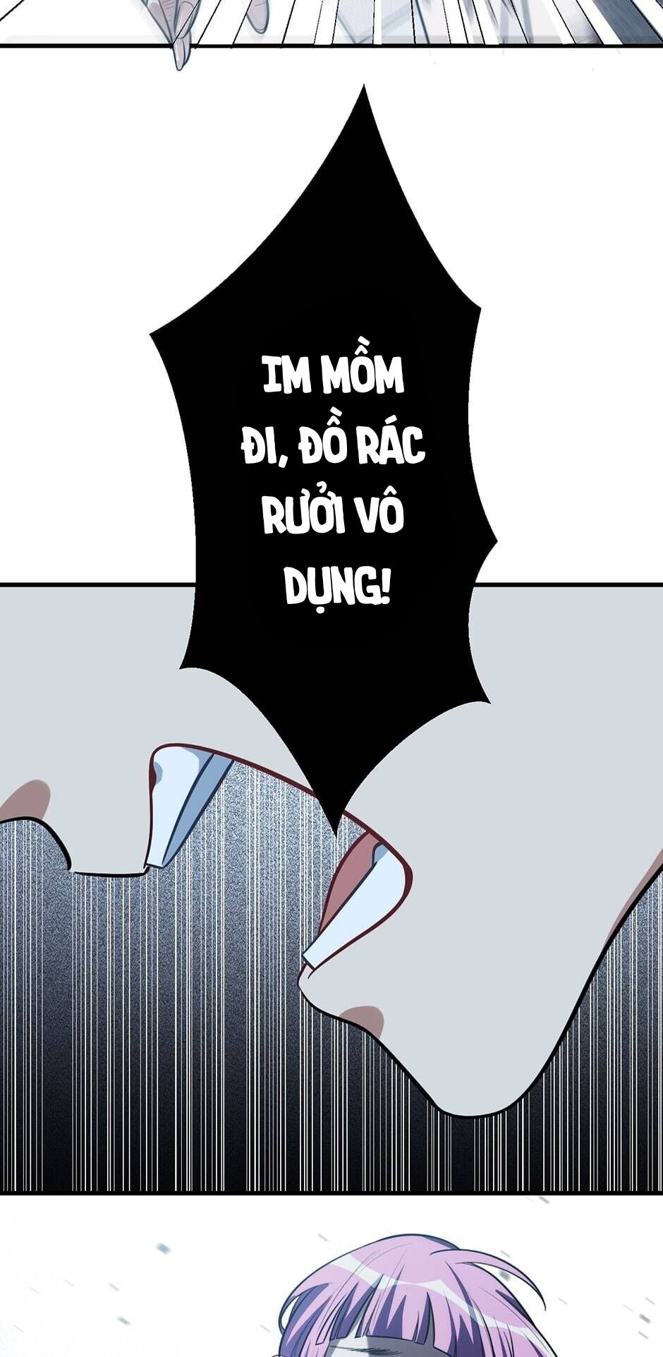 [16+] Killing My Love Chap Chapter 57.1-[16+] Killing My Love - Next Chap 112