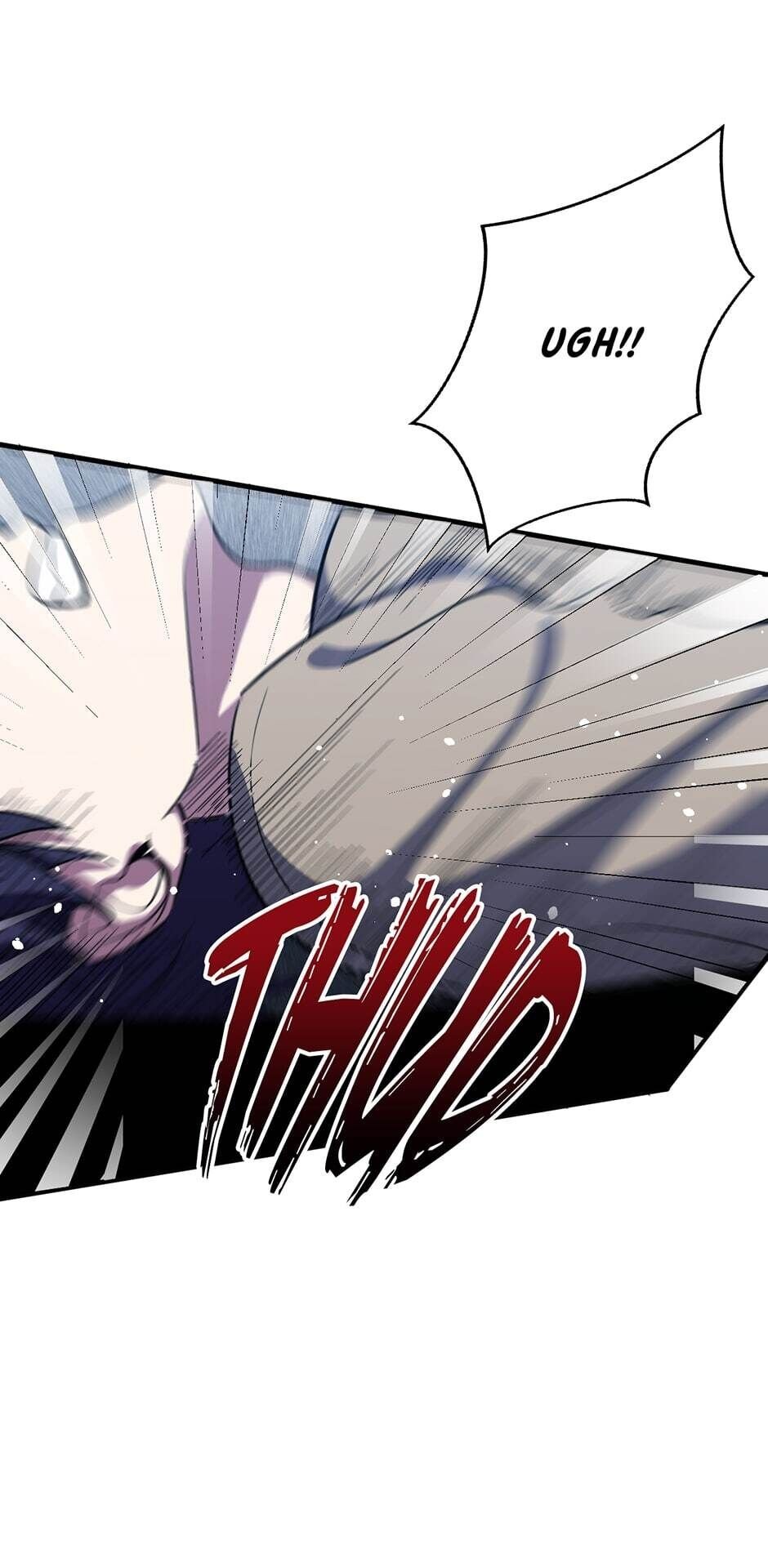 [16+] Killing My Love Chap Chapter 57.2-[16+] Killing My Love - Next Chap 113