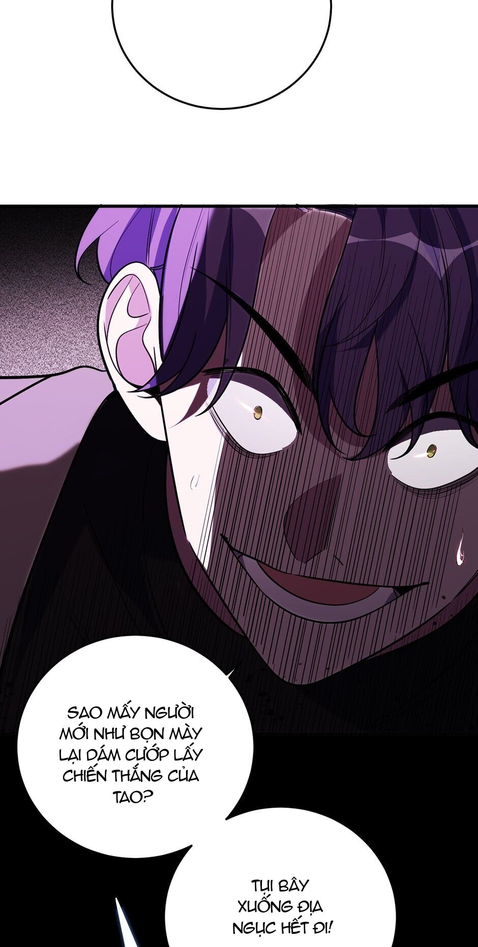 [16+] Killing My Love Chap Chapter 57.2-[16+] Killing My Love - Next Chap 113