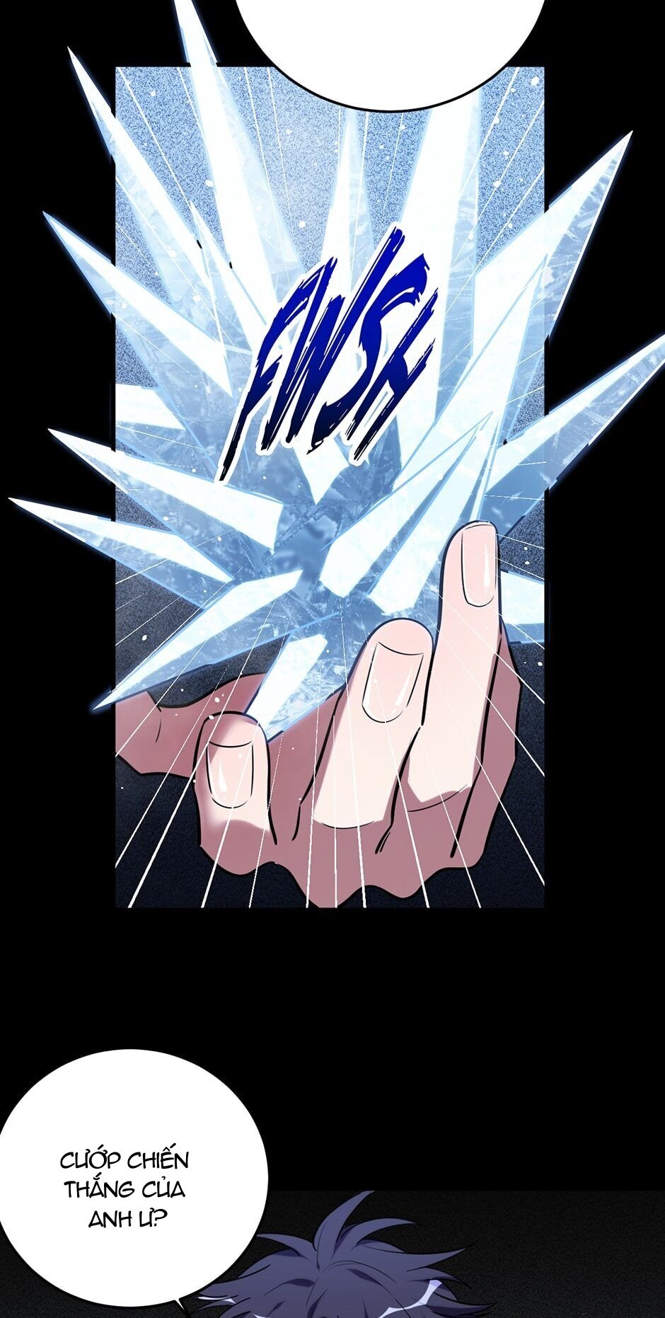 [16+] Killing My Love Chap Chapter 57.2-[16+] Killing My Love - Next Chap 113