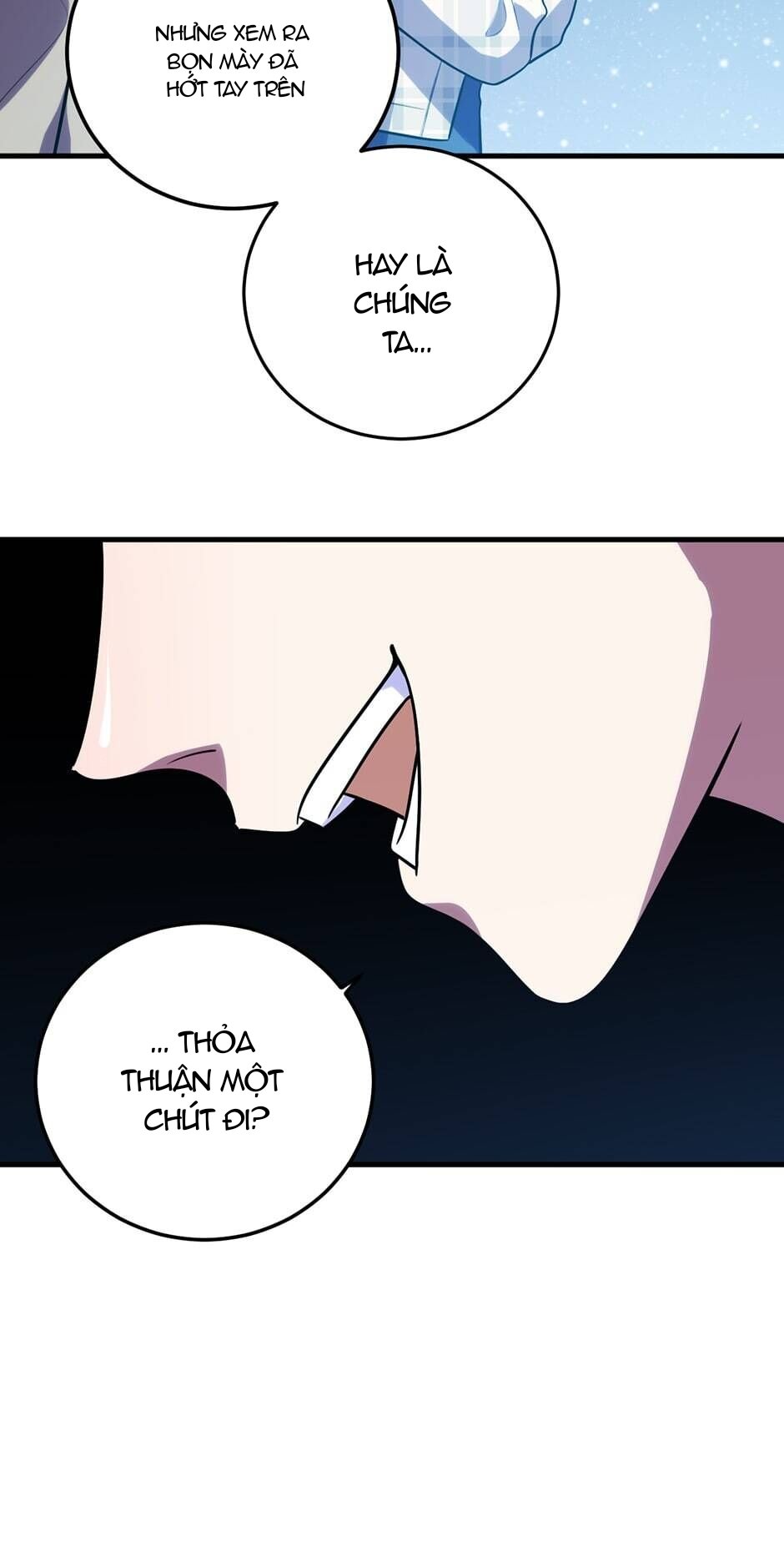 [16+] Killing My Love Chap Chapter 57.2-[16+] Killing My Love - Next Chap 113