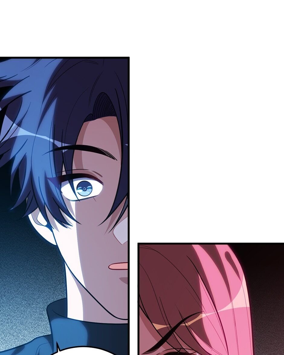 [16+] Killing My Love Chap Chapter 57.2-[16+] Killing My Love - Next Chap 113