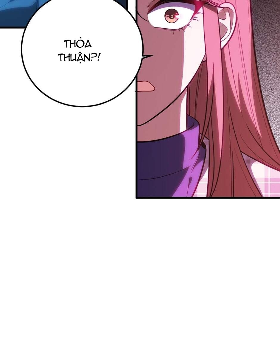 [16+] Killing My Love Chap Chapter 57.2-[16+] Killing My Love - Next Chap 113