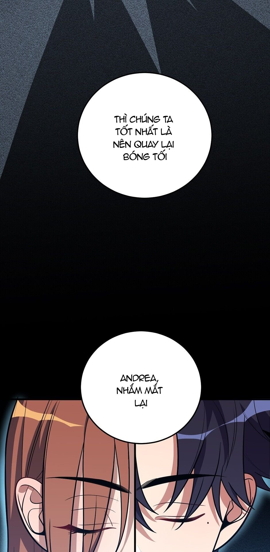 [16+] Killing My Love Chap Chapter 57.2-[16+] Killing My Love - Next Chap 113