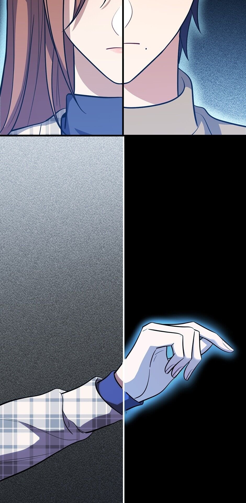 [16+] Killing My Love Chap Chapter 57.2-[16+] Killing My Love - Next Chap 113