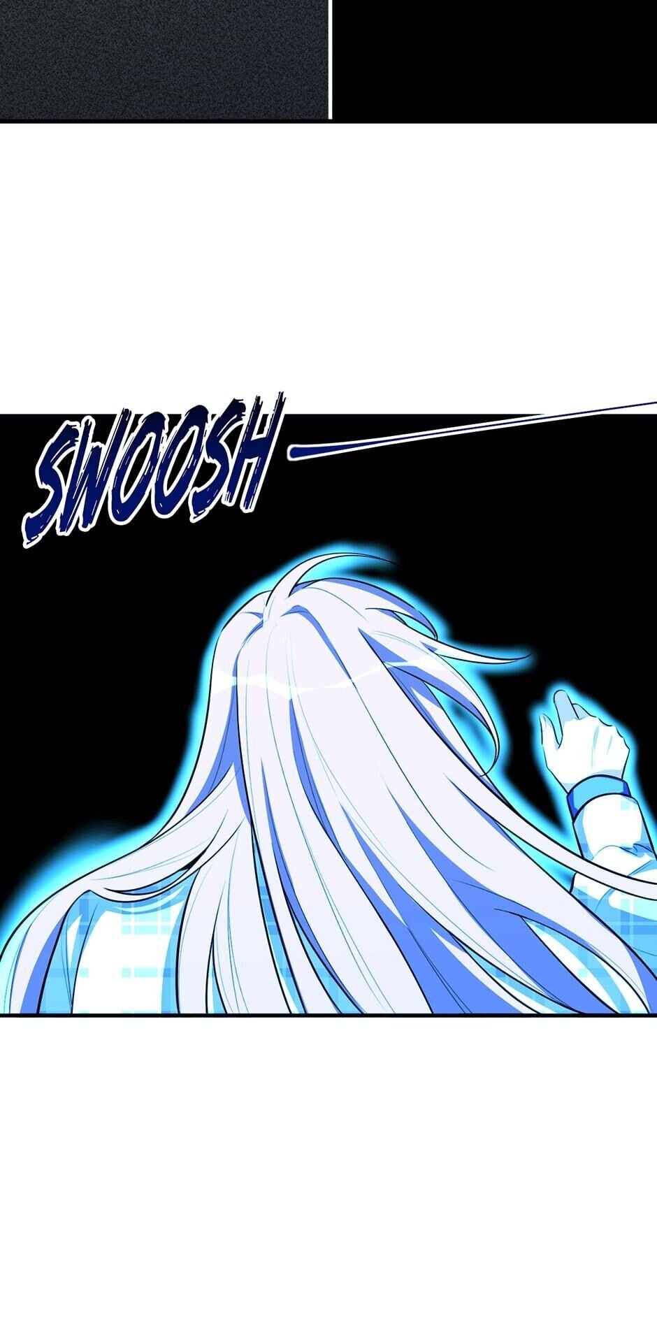 [16+] Killing My Love Chap Chapter 57.2-[16+] Killing My Love - Next Chap 113