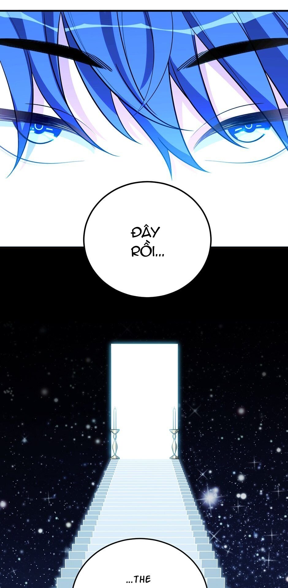 [16+] Killing My Love Chap Chapter 57.2-[16+] Killing My Love - Next Chap 113