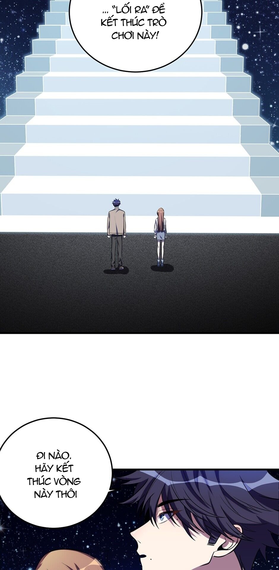 [16+] Killing My Love Chap Chapter 57.2-[16+] Killing My Love - Next Chap 113