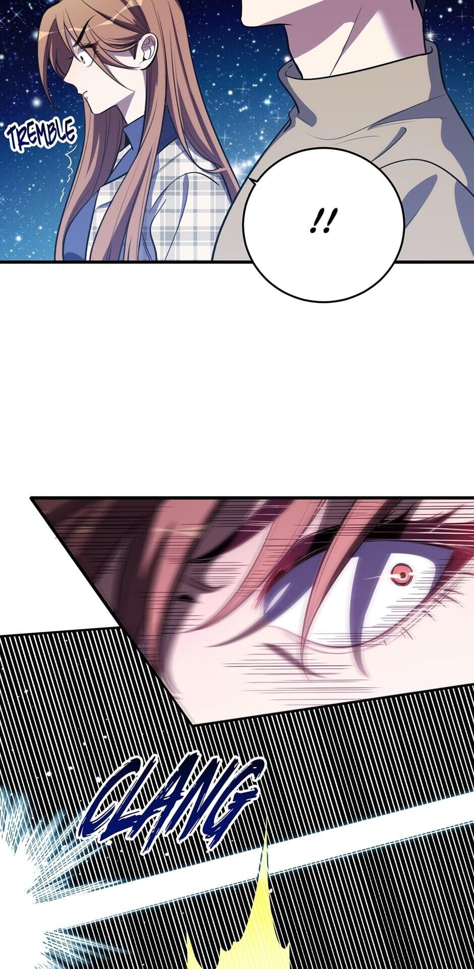 [16+] Killing My Love Chap Chapter 57.2-[16+] Killing My Love - Next Chap 113