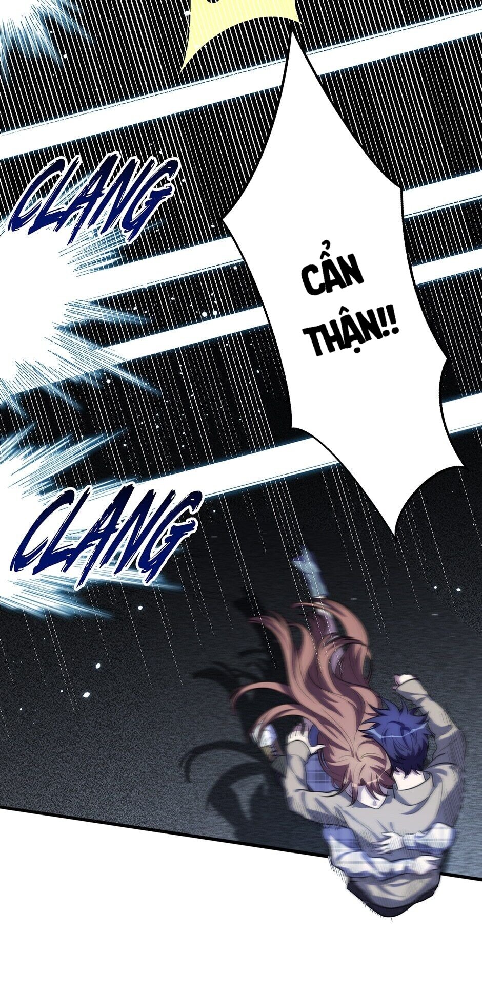 [16+] Killing My Love Chap Chapter 57.2-[16+] Killing My Love - Next Chap 113