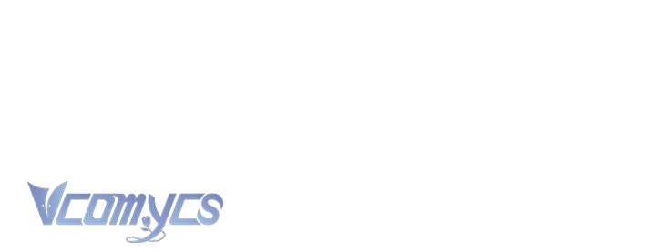 [18+] Ám Ảnh Người Anh Chap Chap 3-[18+] Ám Ảnh Người Anh - Next Chap 4