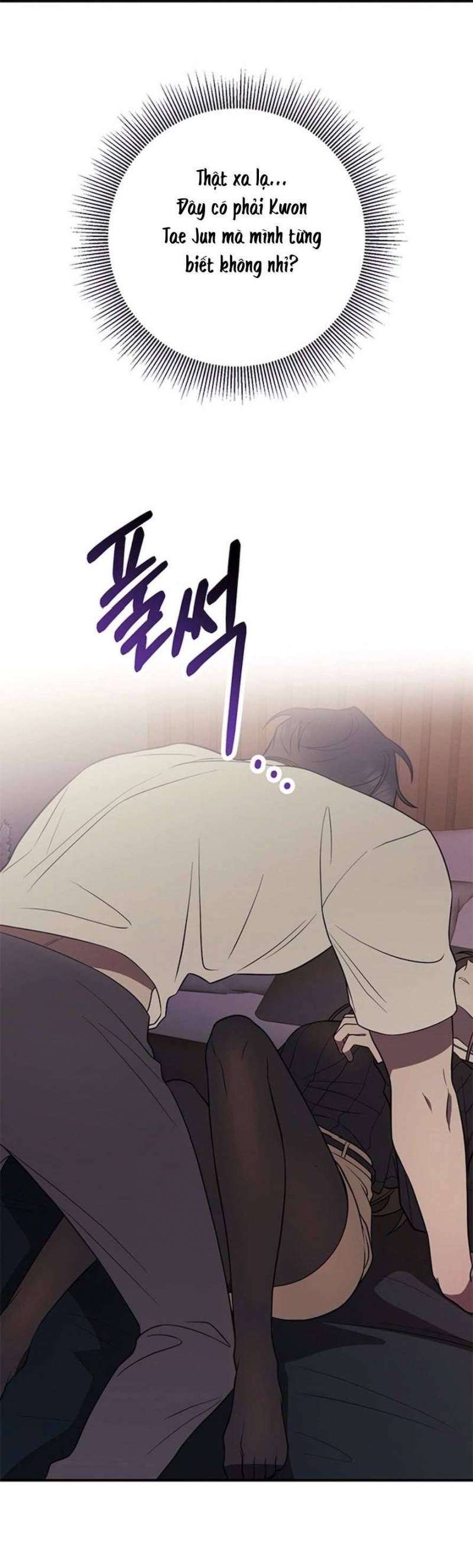 [18+] Anh Ơi, Cho Em Xin Miếng Nào Chap Chapter 4-[18+] Anh Ơi, Cho Em Xin Miếng Nào - Next Chap 5