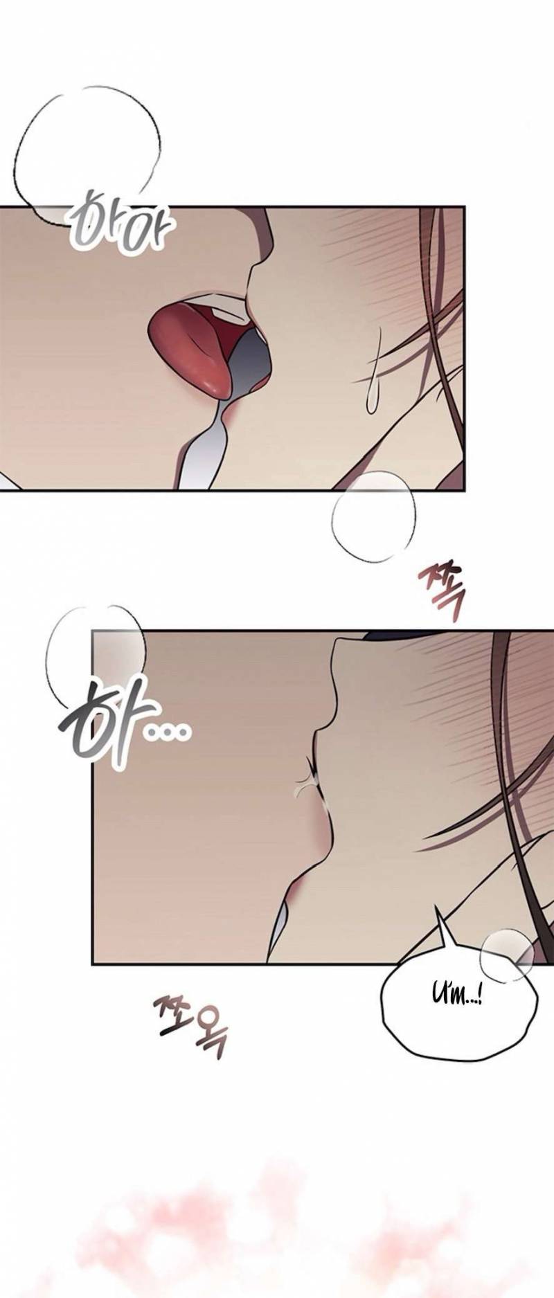 [18+] Anh Ơi, Cho Em Xin Miếng Nào Chap Chapter 4-[18+] Anh Ơi, Cho Em Xin Miếng Nào - Next Chap 5