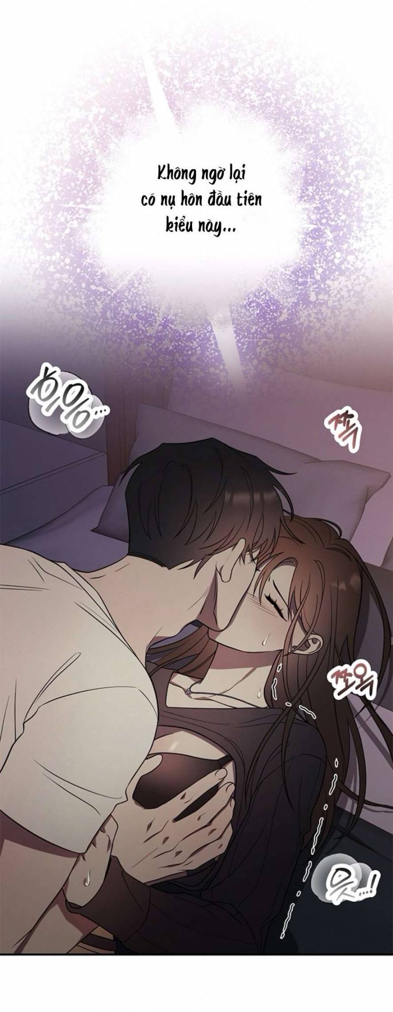 [18+] Anh Ơi, Cho Em Xin Miếng Nào Chap Chapter 4-[18+] Anh Ơi, Cho Em Xin Miếng Nào - Next Chap 5