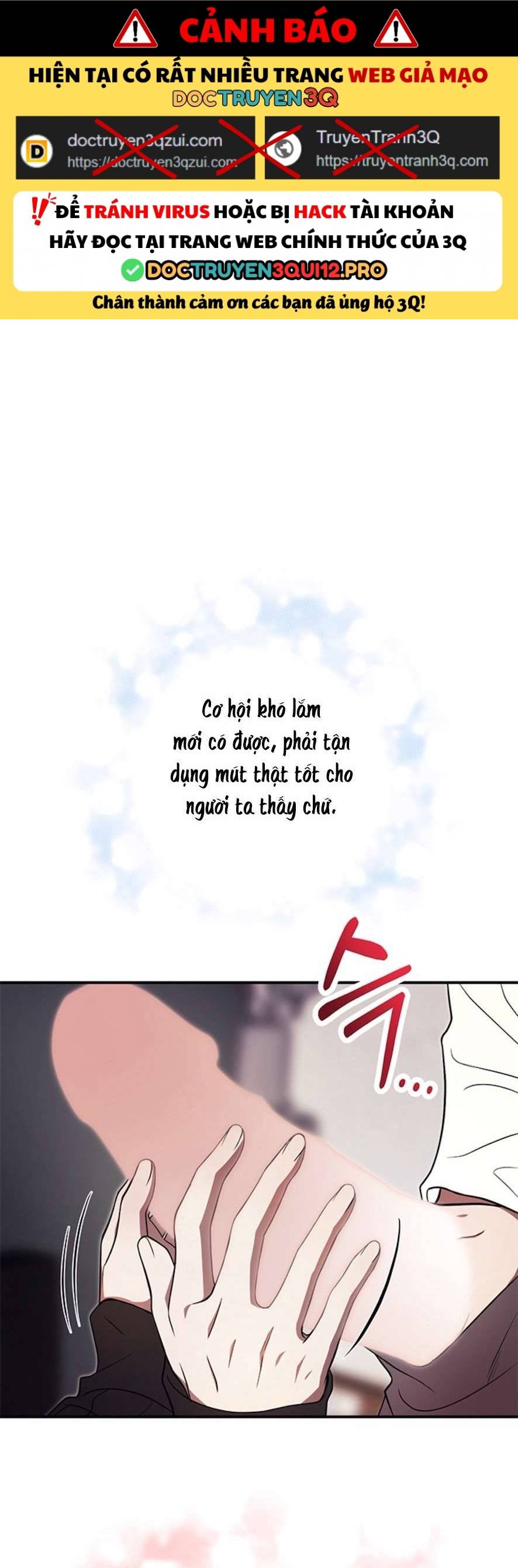 [18+] Anh Ơi, Cho Em Xin Miếng Nào Chap Chapter 4-[18+] Anh Ơi, Cho Em Xin Miếng Nào - Next Chap 5