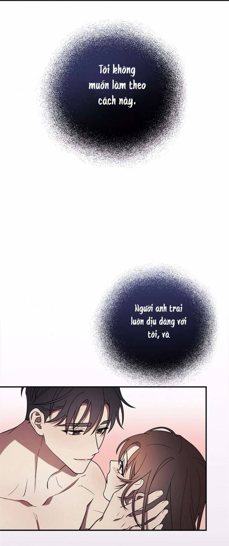 [18+] Anh Ơi, Cho Em Xin Miếng Nào Chap Chapter 4-[18+] Anh Ơi, Cho Em Xin Miếng Nào - Next Chap 5